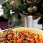  Home - Montillo Italian Foods - Marinade Chicken - Vinocotto